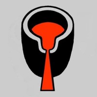 Lamothermic Corp Logo