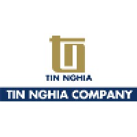 Tin Nghia Company Logo