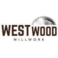 Westwood Millwork Logo