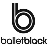 Ballet Black Logo