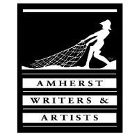 Amherst Writers & Artists Logo