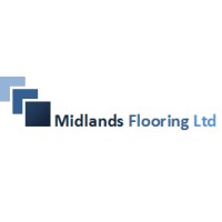 MIDLANDS FLOORING LIMITED Logo