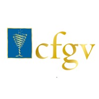 Compagnie Française des Grands Vins Logo