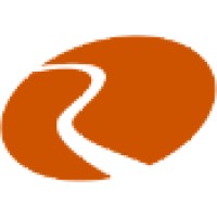 Resnik Partners Logo