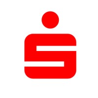 Kreissparkasse Saarlouis Logo
