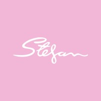 Stefan Hair Fashions Pty Ltd. Logo