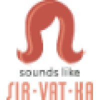 Sirvatka Web Design Logo