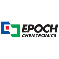 EPOCH CHEMTRONICS CORP. Logo