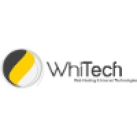 Web Hosting and Internet Technologies Logo