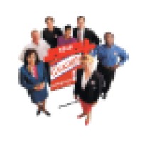Jack Gaughen Realtor ERA Camp Hill, PA Logo