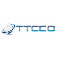 The Test Control Company, LLC Logo