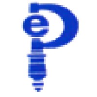 PAMS Engineering Logo