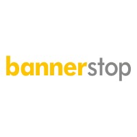 bannerstop GmbH Logo