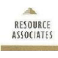 Resource Associates Logo