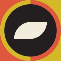 ELL Logo