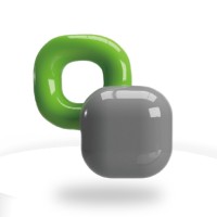 NanoEnTek, Inc. Logo