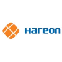 Hareon Solar Technology Co.,Ltd. Logo
