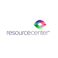Resource Center Logo