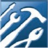 Hand Tools Institute Logo