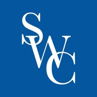 Simon Williamson Clinic PC Logo