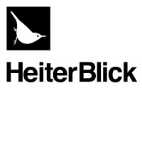 HeiterBlick GmbH Logo