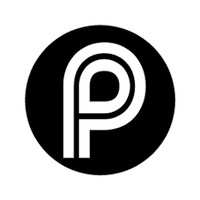 PARADOX concepts b.v. Logo