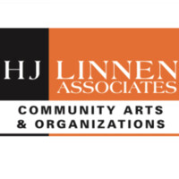 HJ Linnen Associates Ltd. Logo
