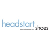 Head Start Shoes Logo