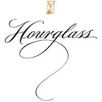 Hourglass Wine Co Inc Logo