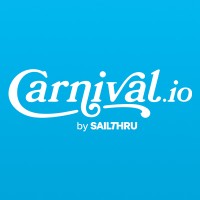 Carnival.io Logo