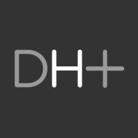 DeanHouston, Inc. Logo