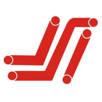Jyoti Steel Industries Logo