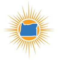 Solar Oregon Logo