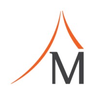 Mines Leisure Hire Logo