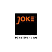 JOKE Event AG Logo