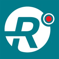 Redspeed International Limited Logo
