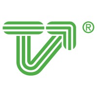 TEUTLOFF Technische Akademie gGmbH Logo