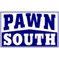 Pawn South Inc Logo