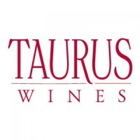 Taurus Wines Logo
