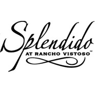 Splendido at Rancho Vistoso Logo