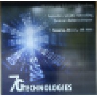 7G Technologies Logo