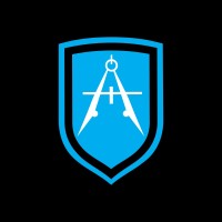 Adamo Security Group Logo