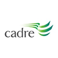 Cadre - Online Learning and Knowledge Sharing Logo