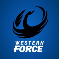 Western Force Logo