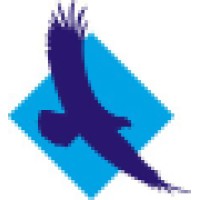 Norsol CIG (est 1993) Logo