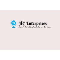 Hc Enterprises Logo
