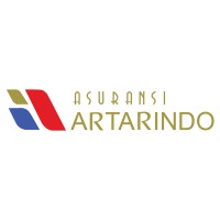 PT Asuransi Artarindo Logo