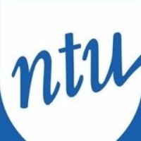 Nashua Teachers Union Logo