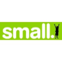 Fundacio Small Logo