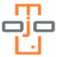 MojoEyes LLC Logo